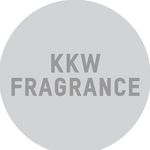 KKW Fragrance discount code